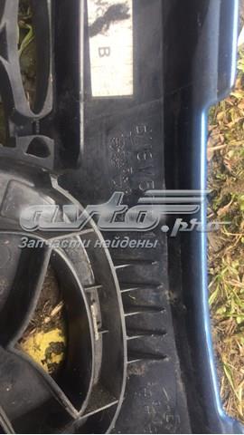 Купити BN8V50711 Mazda 