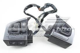 Купити 83154AL09A Subaru 