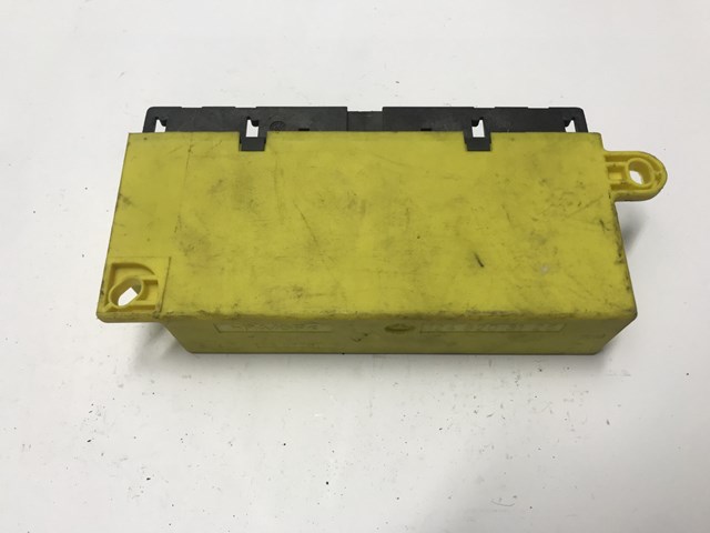 Mercedes A1248203126 ціна, від 4.80 USD