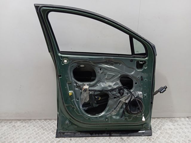 Двері передні, ліві Hyundai/Kia 76003R2000 ціна, від 903.18 USD