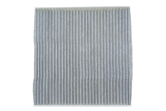 AF5135A Alpha Filter Внутрішньосалонний фільтр