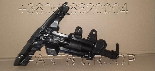  Chrysler 68223016AA ціна, від 11.03 USD
