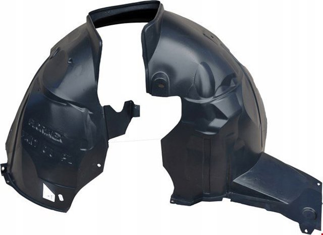 Купити 2352FP1X Polcar 