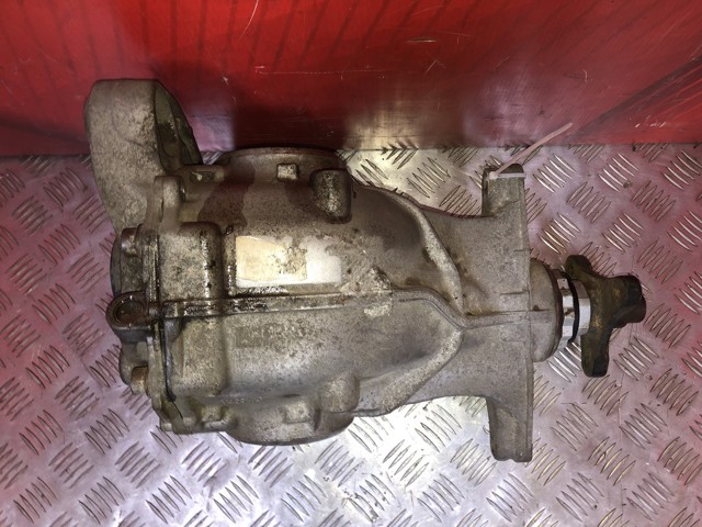  BMW 33117573819 ціна, від 2393.33 USD
