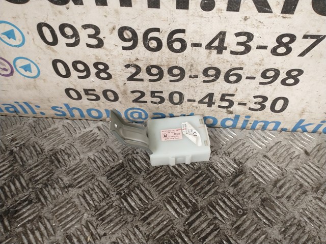  Subaru 88035SA010 ціна, від 6.33 USD