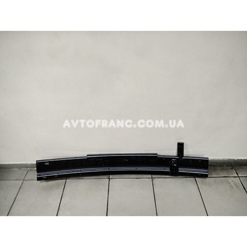  752101598R Renault (RVI)