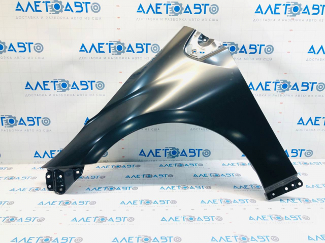 Ліве переднє крило FPS FP7078311 ціна, від 171.83 USD