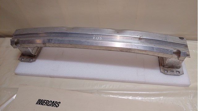  4KE807309 VAG