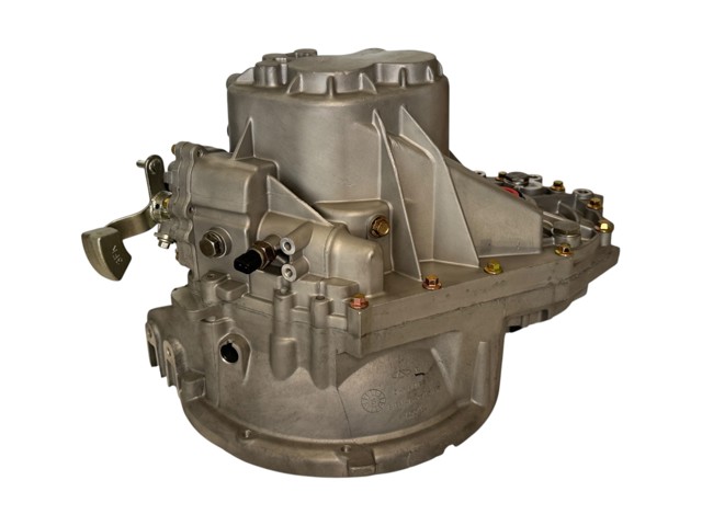  Chery 515MHF1700010DA