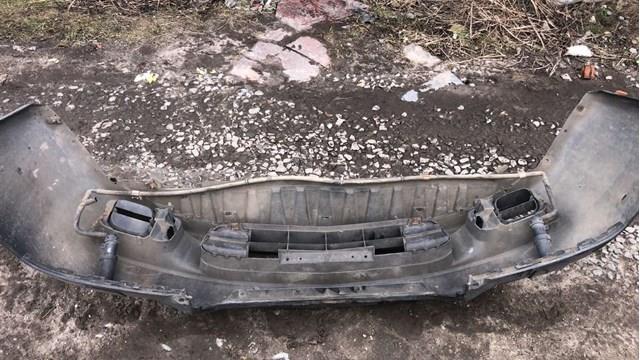Передній бампер 04711SEAE00ZZ Honda