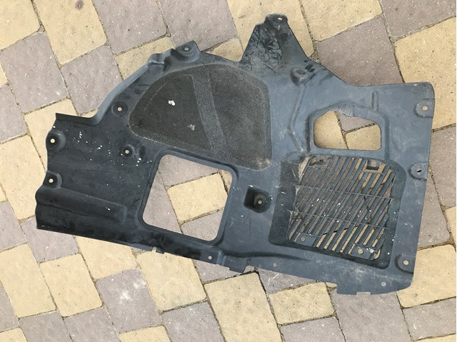 Купити 51717374735 BMW 