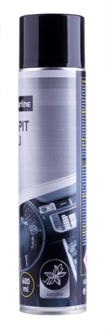  Starline ACST057 ціна, від 6.17 USD