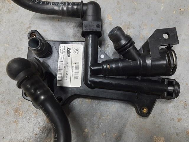 Купити 10106810 BMW 