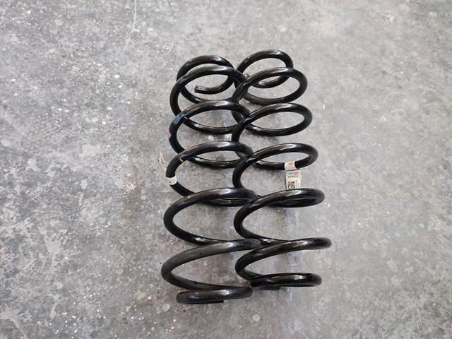  Hyundai/Kia 55355F2300 ціна, від 15.24 USD