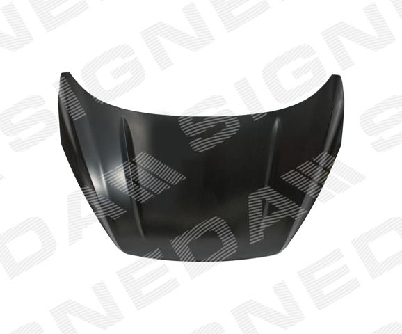 PFD20179KA Signeda 