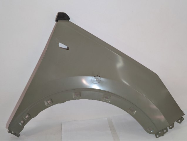 APKI2502C Amparts Крило переднє праве