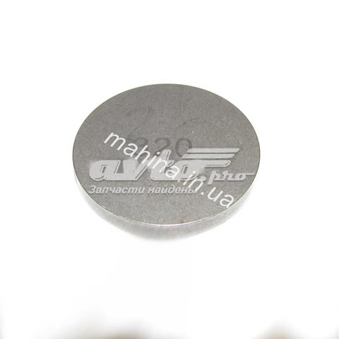 E010001201320 Geely 
