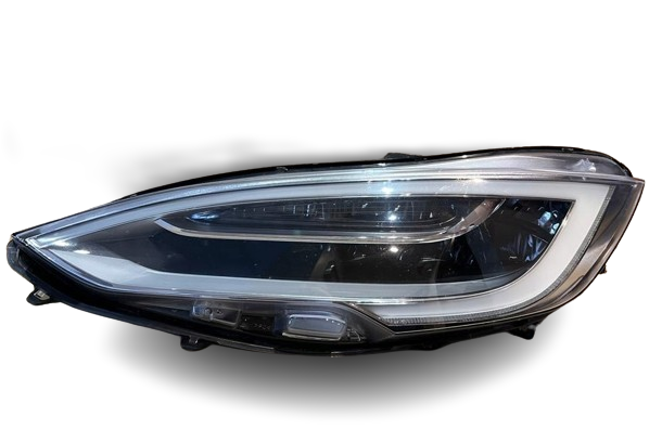  105357400C Tesla Motors
