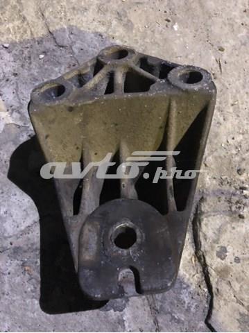  Opel 90538041 ціна, від 11.25 USD