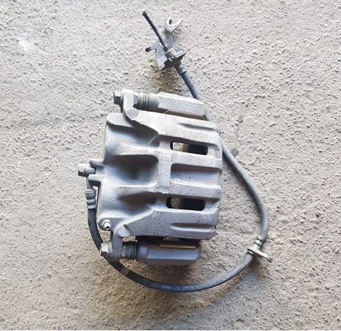 Купити 45018TJBA00 Honda 
