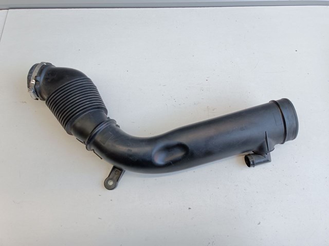 Купити LR024308 Land Rover 