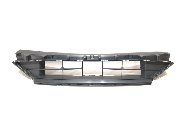  Ford 2471833 ціна, від 183.00 USD