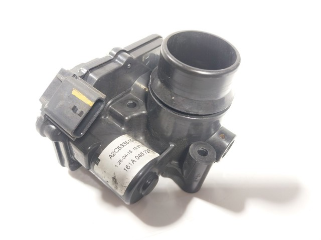  Renault (RVI) 161A04572R ціна, від 76.94 USD