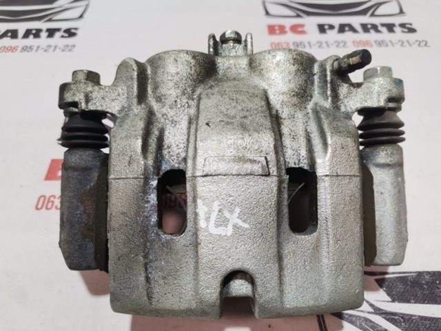  45019TZ3A00 Honda