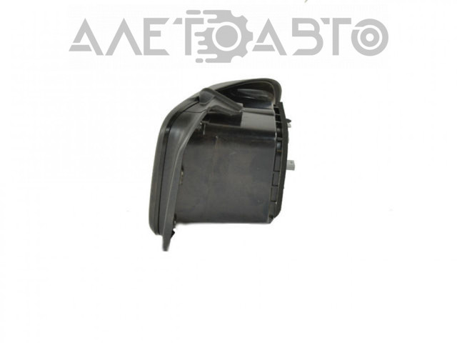 Купити FP3808F1E Depo/Loro/Abakus 