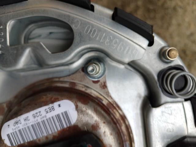 Купити 610234900D BMW 