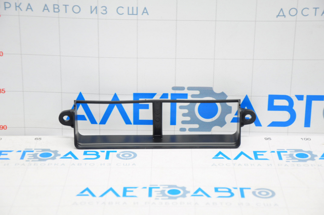  Hyundai/Kia 282122W300 ціна, від 1.27 USD
