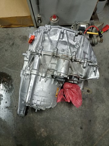  Tesla 112098000J ціна, від 152.03 USD