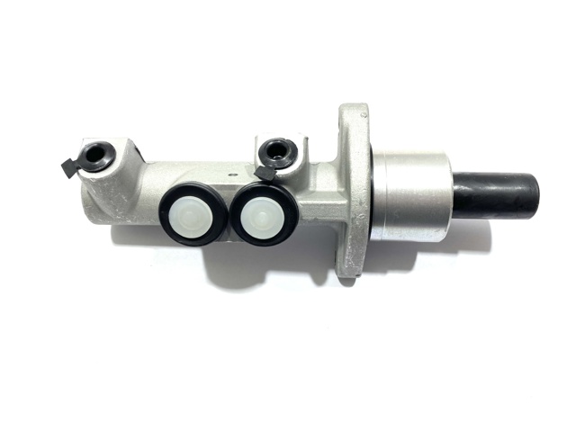  Chery S213505010 ціна, від 14.06 USD