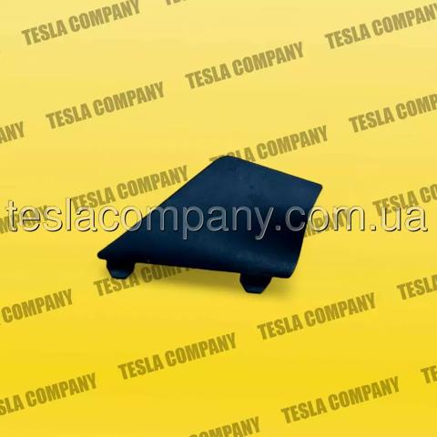 Купити 100813400E Tesla 