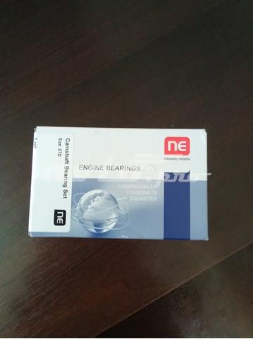  183050000300 NE/NPR