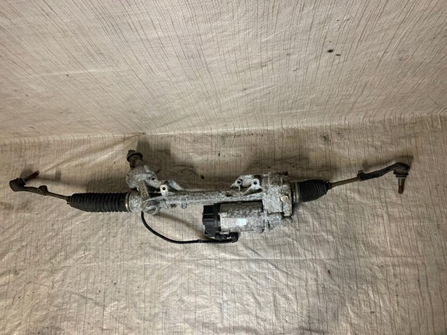 Купити 6791449 BMW Рульова рейка