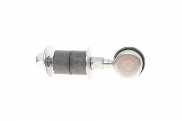 Амортизаційна стійка Kapimsan 1702612 ціна, від 5.36 USD