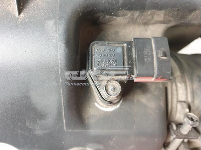 Датчик температури впускного повітря 393003C300 Hyundai/Kia