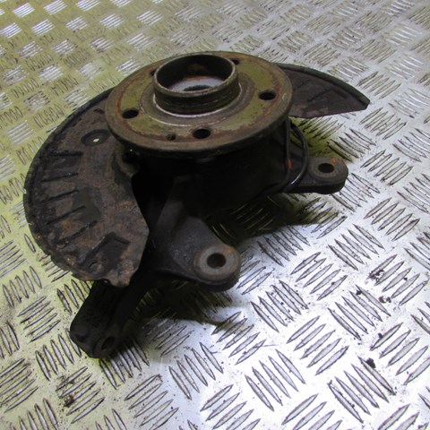 Купити A6393320325 Mercedes 
