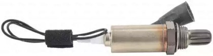 Купити 258001051 Bosch Лямбда зонд, датчик кисню