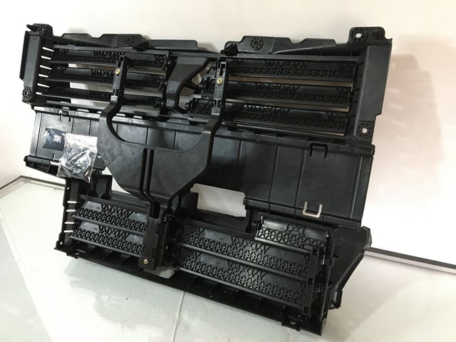  Dorman 601339 ціна, від 228.05 USD