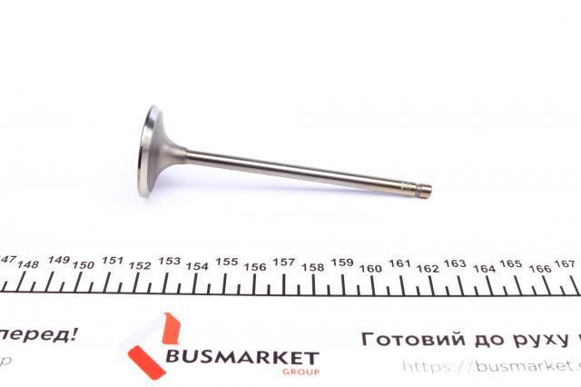 PCHE001S0N AMP/Paradowscy Клапан впускний