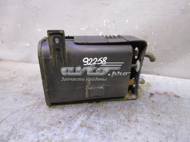 Купити T111208110BA Chery Абсорбер парів
