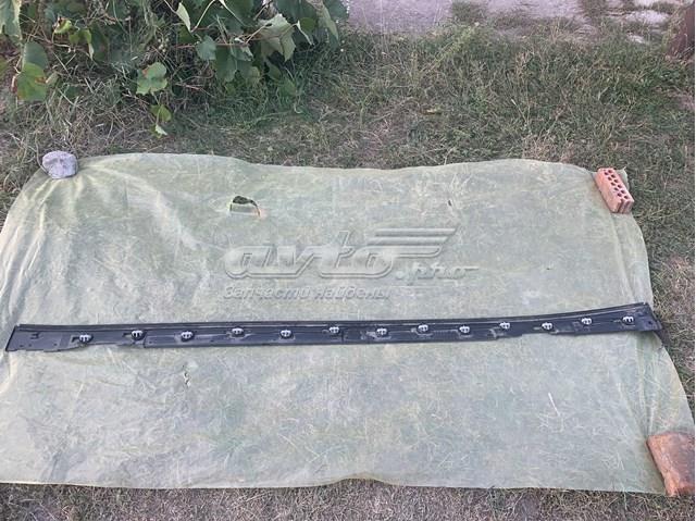 GHK150481 Mazda 