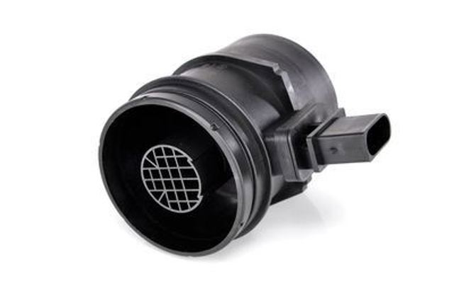 281006146 Bosch Датчик витрати повітря