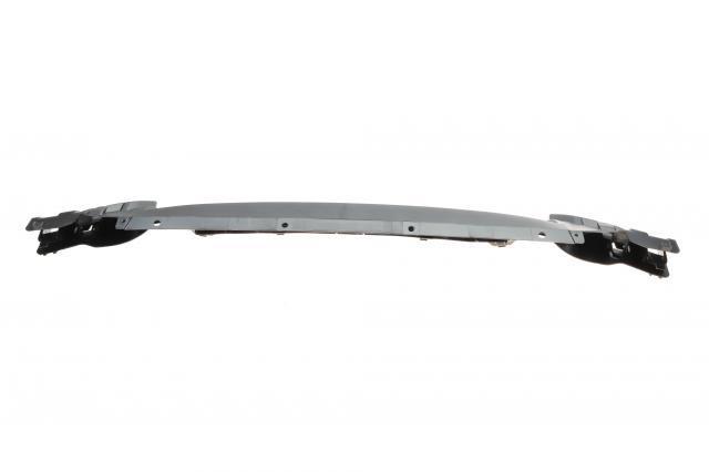 Решітка переднього бампера, центральна Autotechteile 7015131 ціна, від 44.32 USD