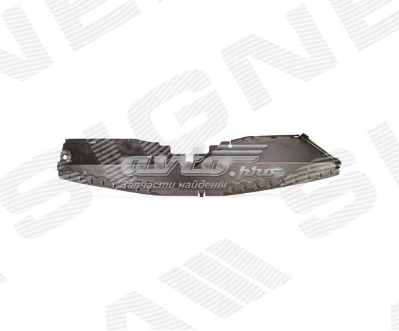  Signeda PCV33305A ціна, від 19.25 USD