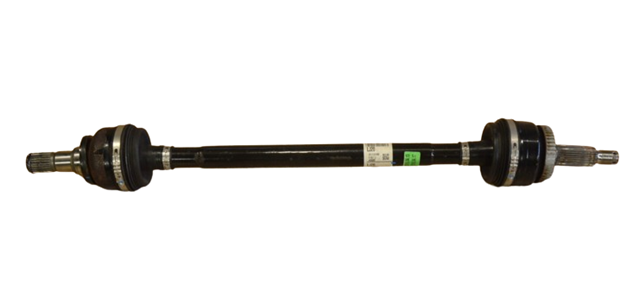  Hyundai/Kia 49600J5200 ціна, від 253.39 USD
