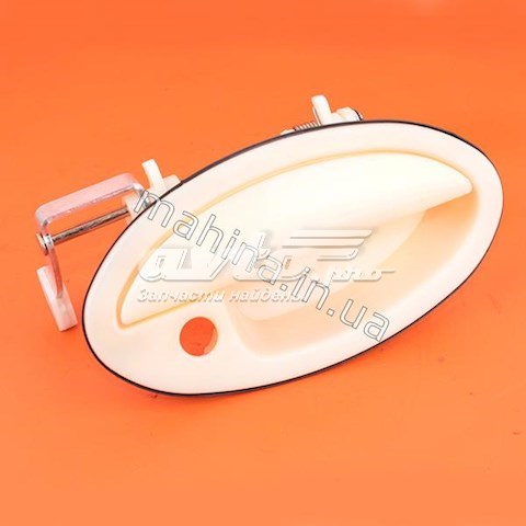 Купити L6105260 Lifan Ручка передньої двері зовнішня права