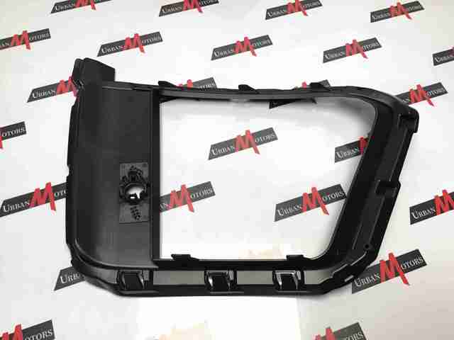  Land Rover JK6217F909AB ціна, від 151.98 USD